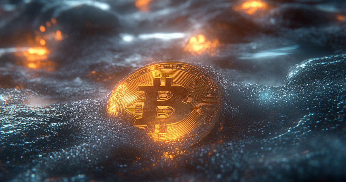 Crypto market saw $230 million in liquidations as Bitcoin fell below $70k