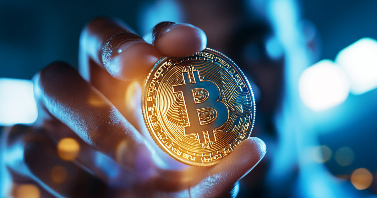 Vast majority of financial advisors’ clients asked about crypto in 2024 – Bitwise