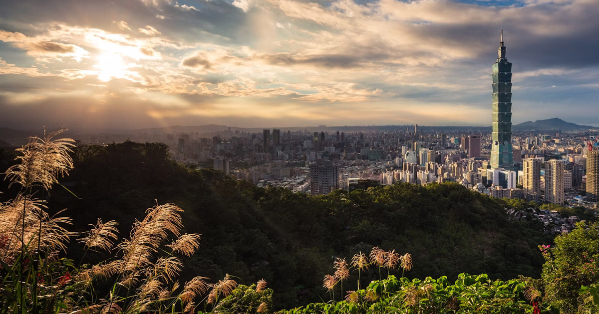 Taiwan’s FSC outlines regulatory path for bank-issued stablecoins