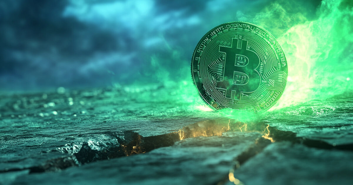 StanChart optimistic about Bitcoin breaking streak of red weekends