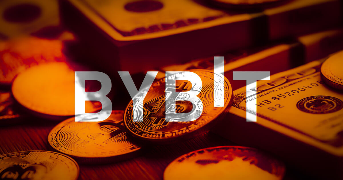 Bybit’s reserves plunge by $6 billion in two days after exploit