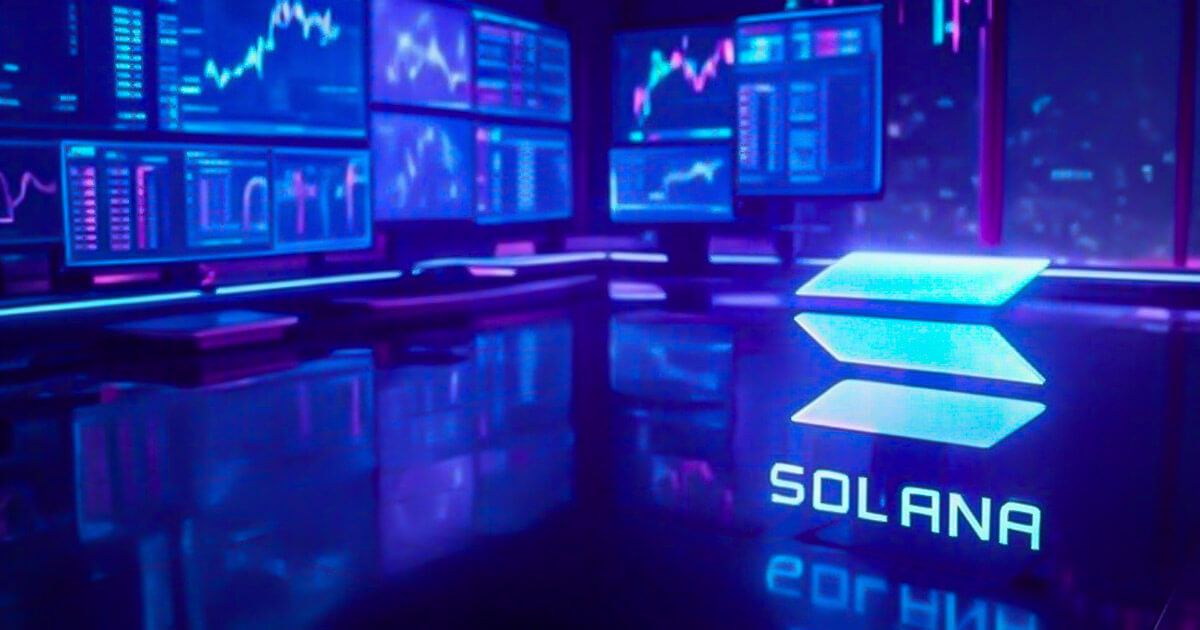 CME Group set to launch Solana futures on March 17, strengthening ETF prospects